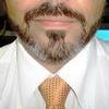 foto do perfil outlier